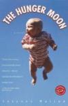 hungermoon.jpg